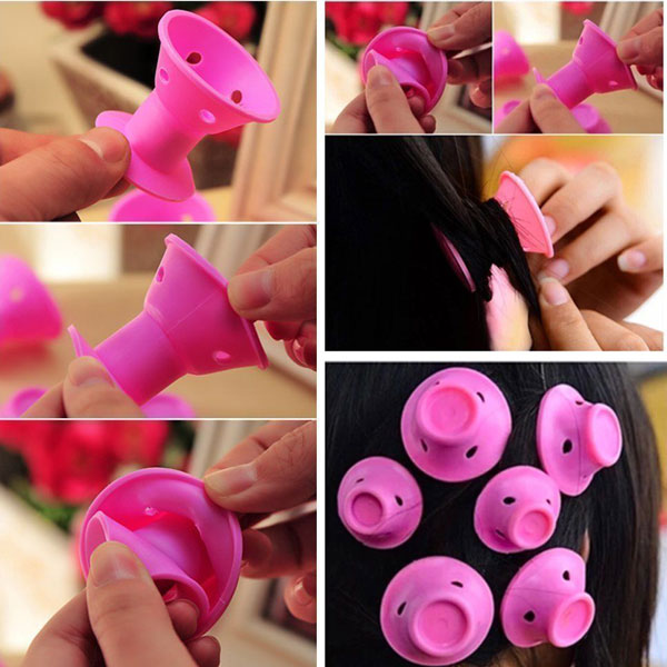 silikonski-kodralniki-za-lase-pop-curls (12)