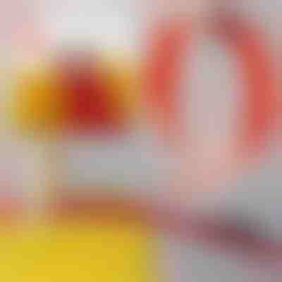 Geschwindigkeitsstrecke (4m) | TURBORACE