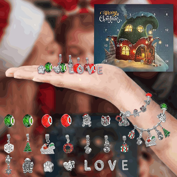 ADVENTBRACE