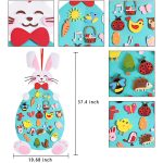 BUNNYSTER
