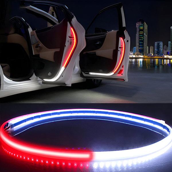DYNAMICAR