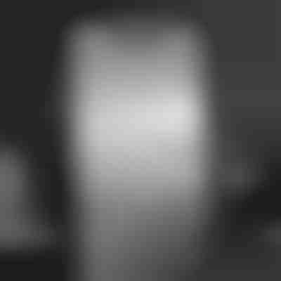 Edelstahl-Schneidebrett | VITABOARD