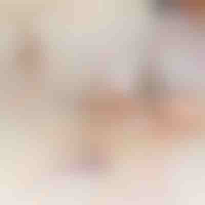 Menschliches Anatomiemodell - 16 herausnehmbare Organe und Knochen | FLESHTOPIA