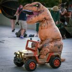 TREXCOS