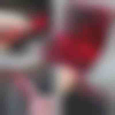 Professionelles Innenraum-Demontagewerkzeug-Set (38 Teile) | INTKID