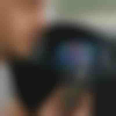 Kabelloser Auto-Adapter | ACRSYNC