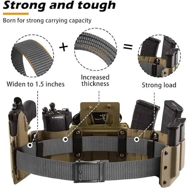 NYBELT-3831127630166-EN-7__050126